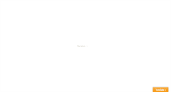 Desktop Screenshot of marrakech-luxury.com